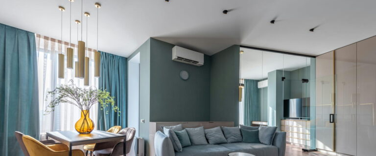 Best Painting Service Near Me in Pune