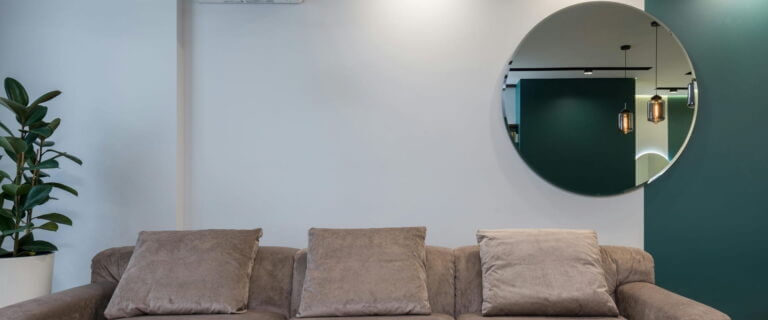 Best Painting Service Near Me in Pune