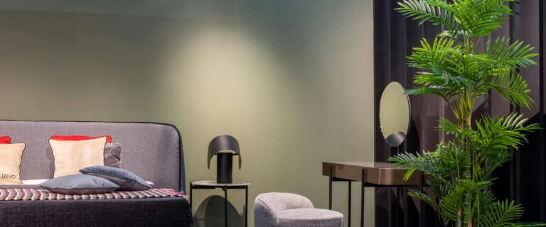 Best Painting Service Near Me in Pune